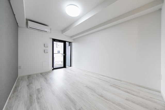 18/22 その他画像