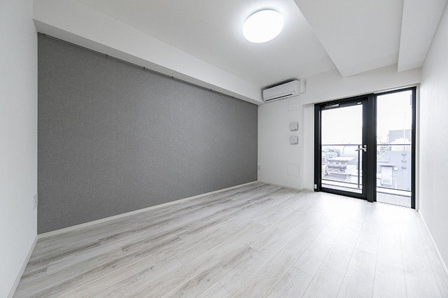 22/22 その他画像