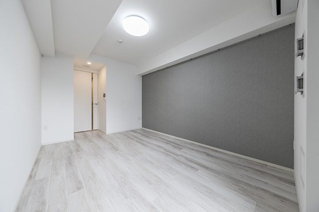 11/29 リビング/ダイニング