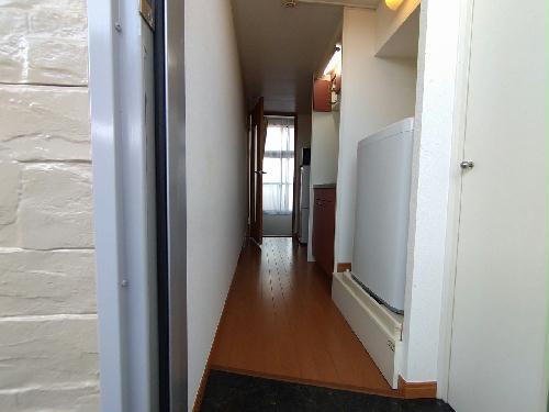 11/14 その他画像