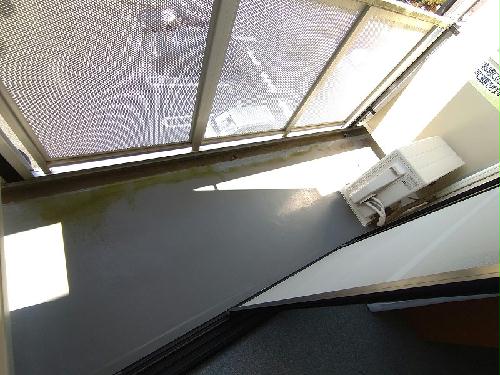 13/14 その他画像