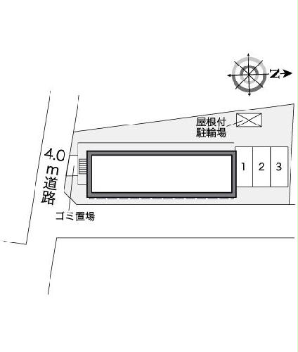 10/14 その他画像