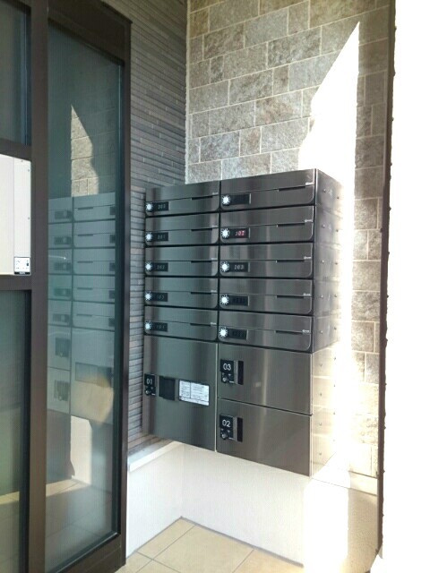 12/20 その他画像