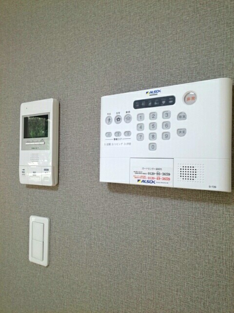 13/20 その他画像