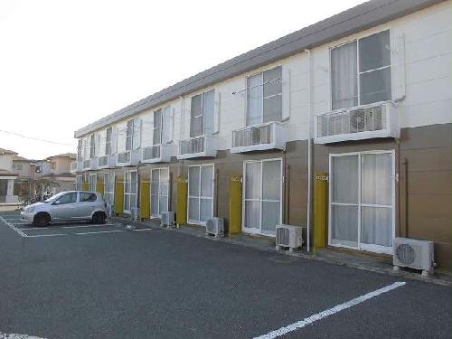 11/14 その他画像