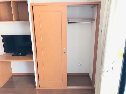 4/14 リビング/ダイニング