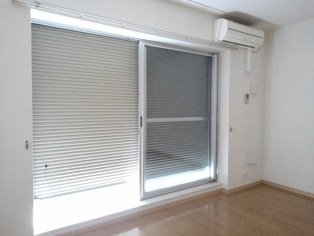 12/21 その他画像