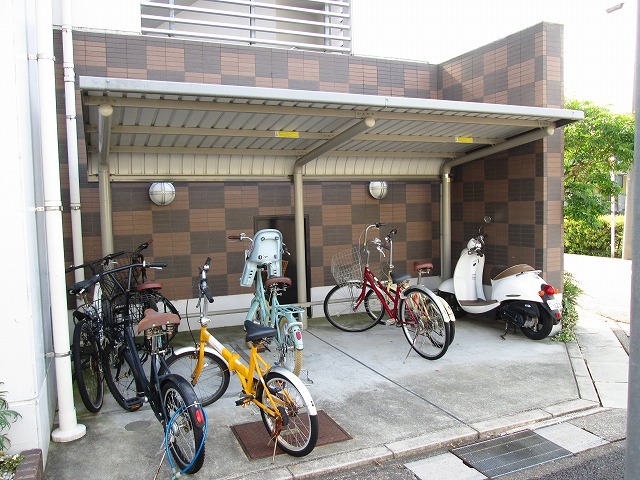 13/21 その他画像