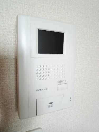 13/14 その他画像