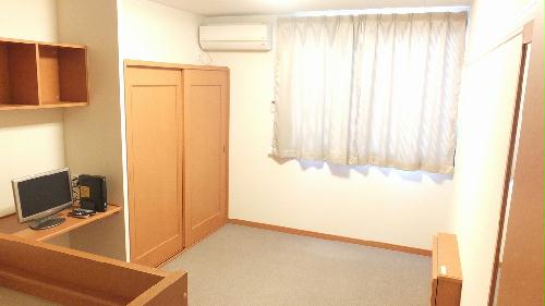 5/22 リビング/ダイニング