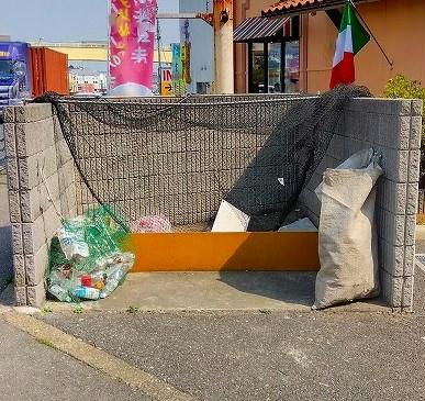 10/14 その他画像