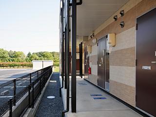 15/26 その他画像