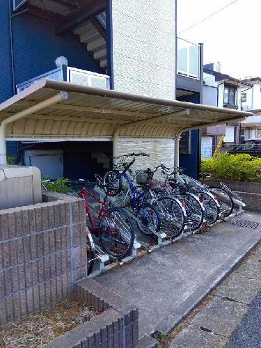 その他画像