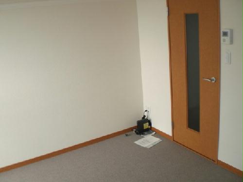 10/18 その他画像