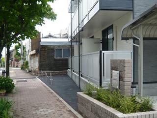 11/18 その他画像