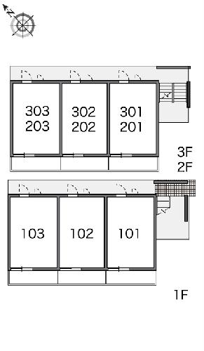 12/18 その他画像