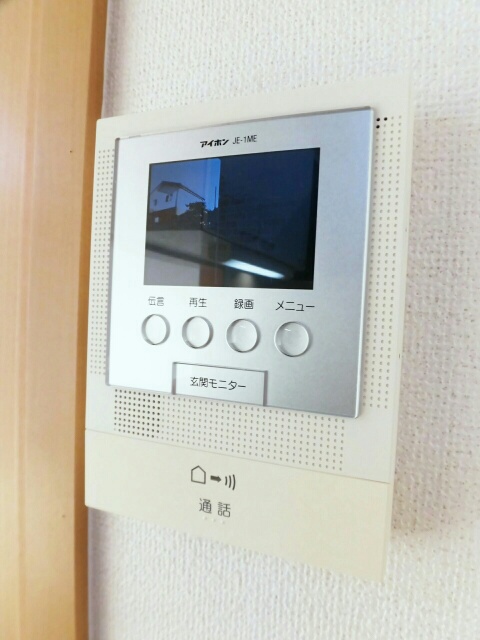 12/20 その他画像