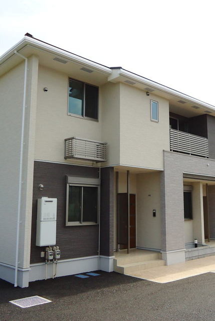 14/20 エントランス