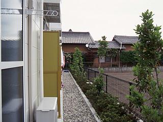 11/22 その他画像