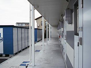 12/22 その他画像