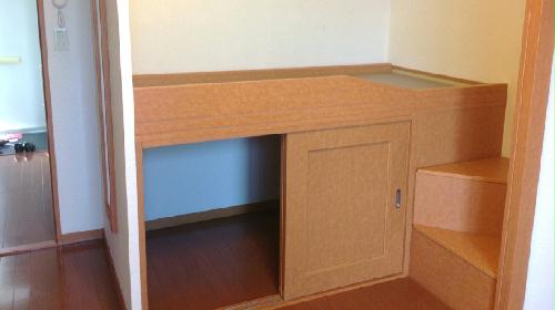 3/22 リビング/ダイニング