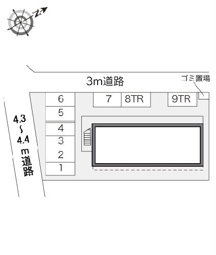 9/22 その他画像