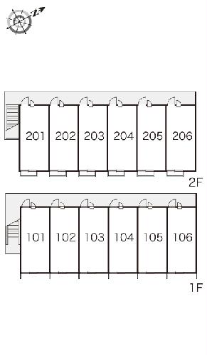 10/22 その他画像