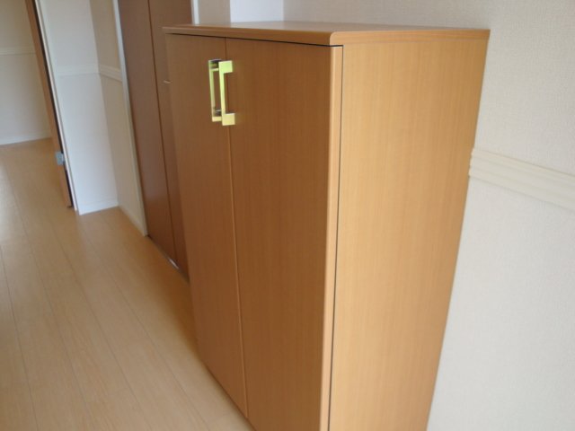 4/29 リビング/ダイニング