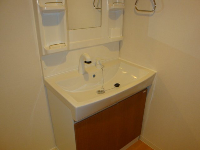 18/29 その他画像