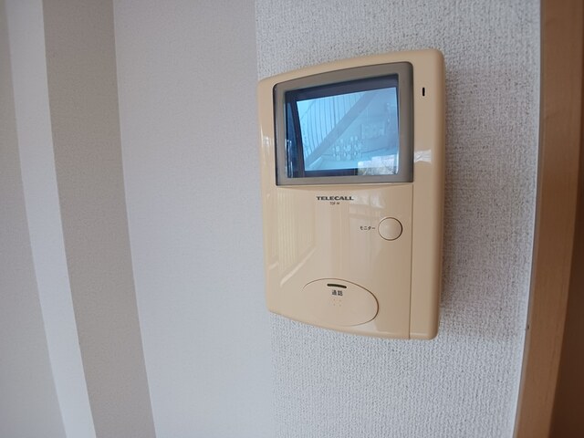 11/20 その他画像