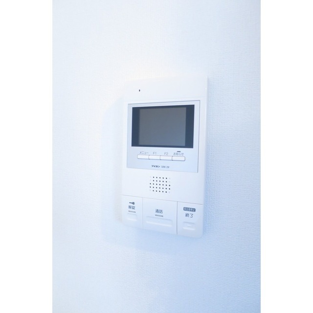 15/30 その他画像