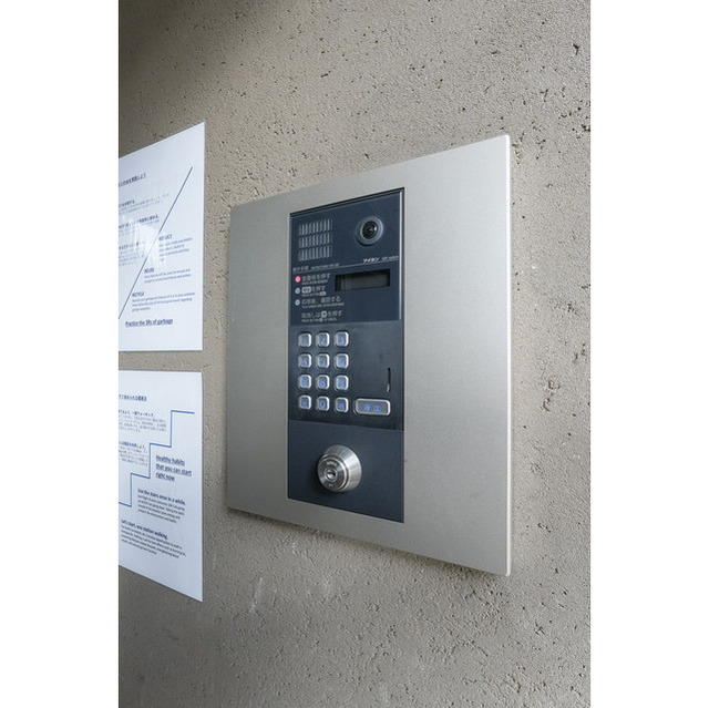 16/30 その他画像