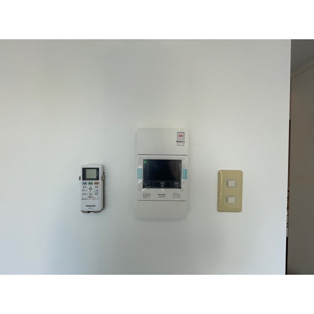 13/23 その他画像