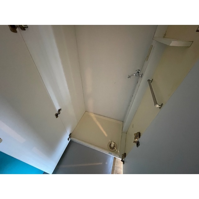 14/23 その他画像