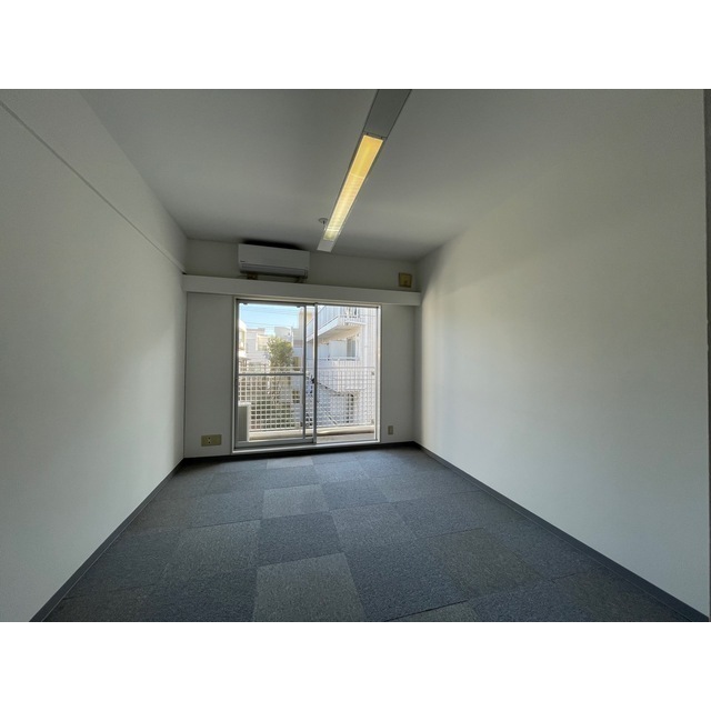 3/23 リビング/ダイニング