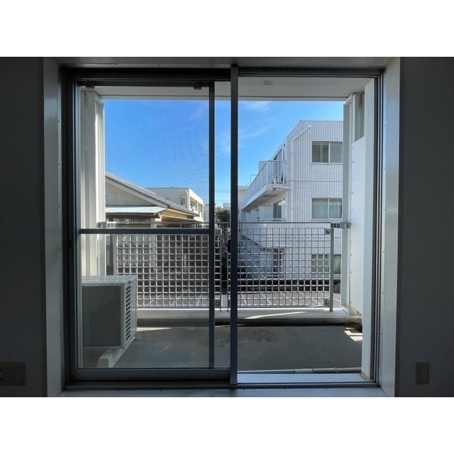 11/23 その他画像