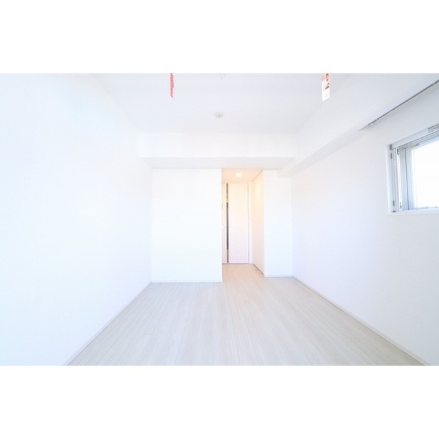 4/19 室内