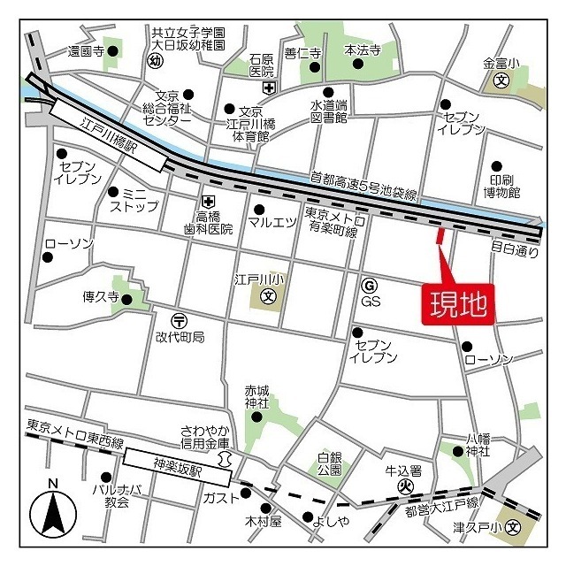 17/19 その他画像