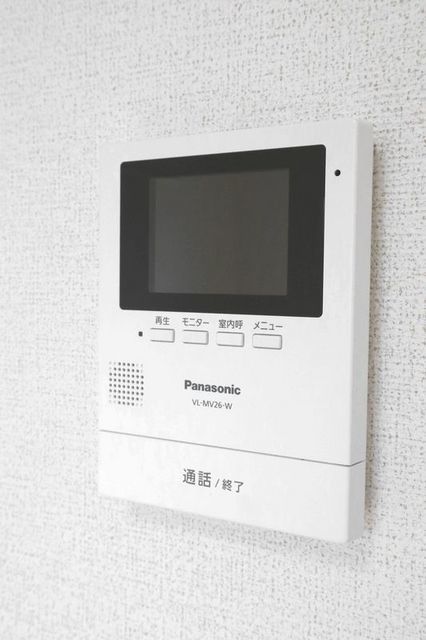 12/22 その他画像