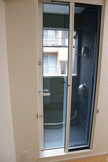 13/22 その他画像