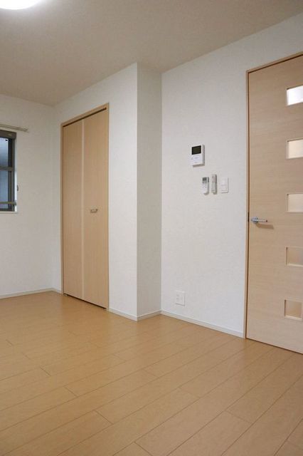 3/22 リビング/ダイニング