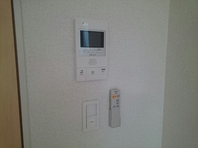11/22 その他画像
