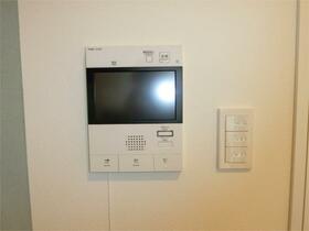 13/16 その他画像