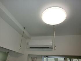 15/16 その他画像