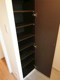 16/16 その他画像