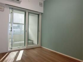 3/16 リビング/ダイニング