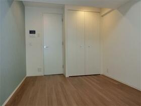 12/16 その他画像