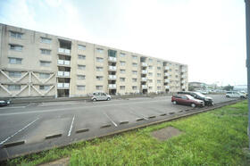 11/16 その他画像