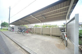 12/16 その他画像