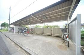 8/16 その他画像